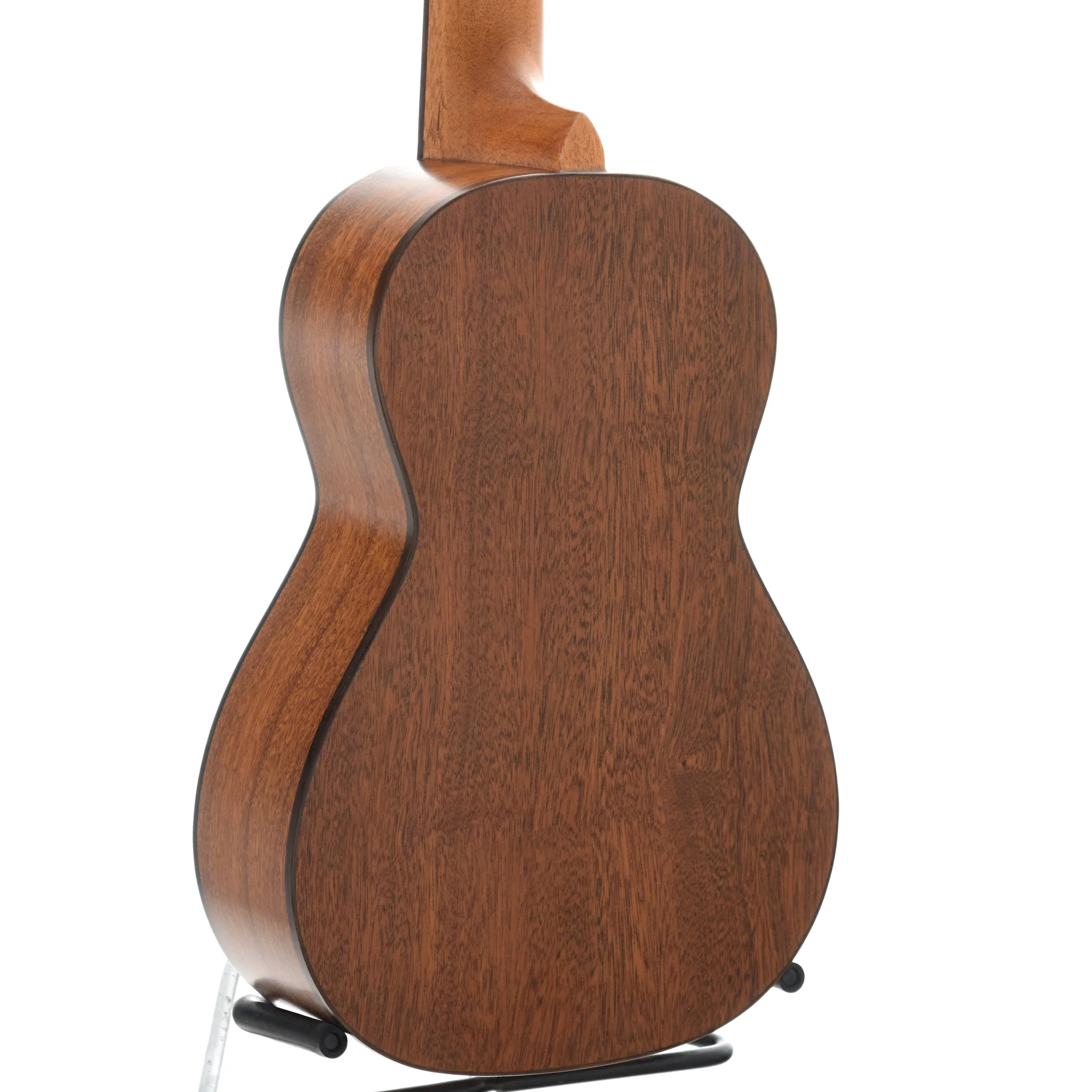 Ohana CK-35 Concert Ukulele - Image 9