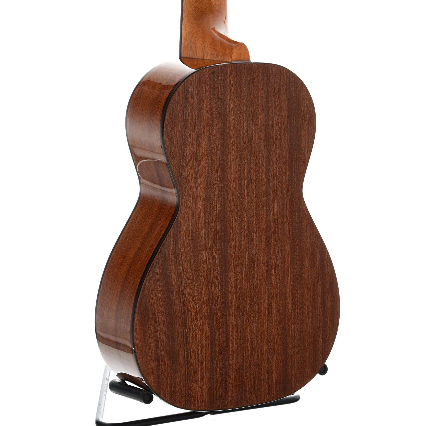 Ohana CK-35G Concert Ukulele, Gloss Finish - Image 9