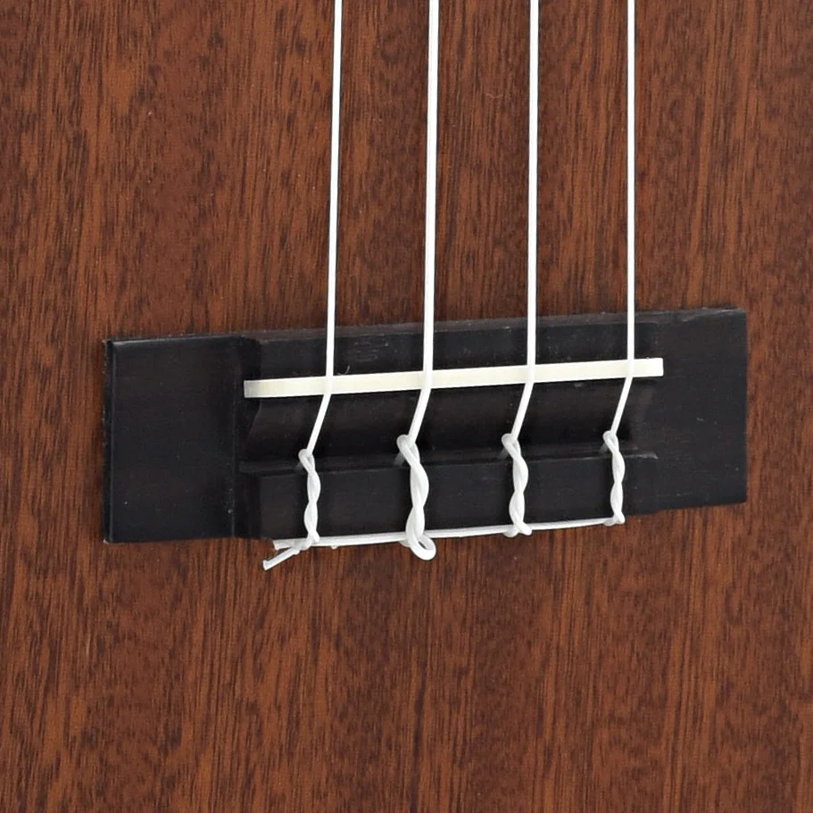 Ohana CK-35L Super Concert Ukulele - Image 3