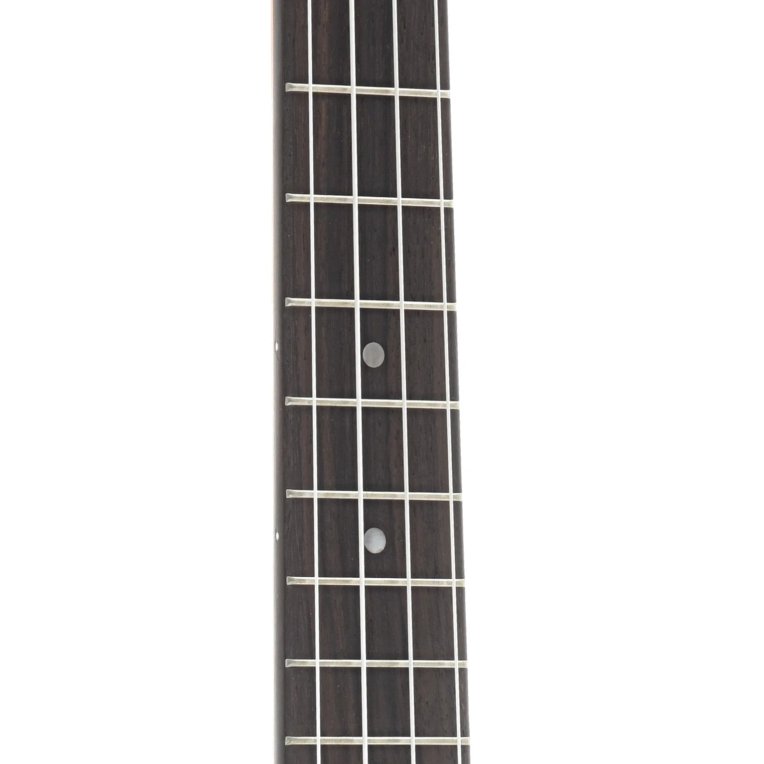 Ohana CK-35L Super Concert Ukulele - Image 5