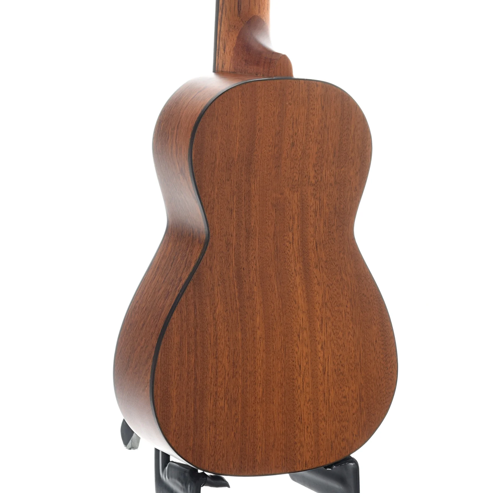 Ohana CK-35L Super Concert Ukulele - Image 9