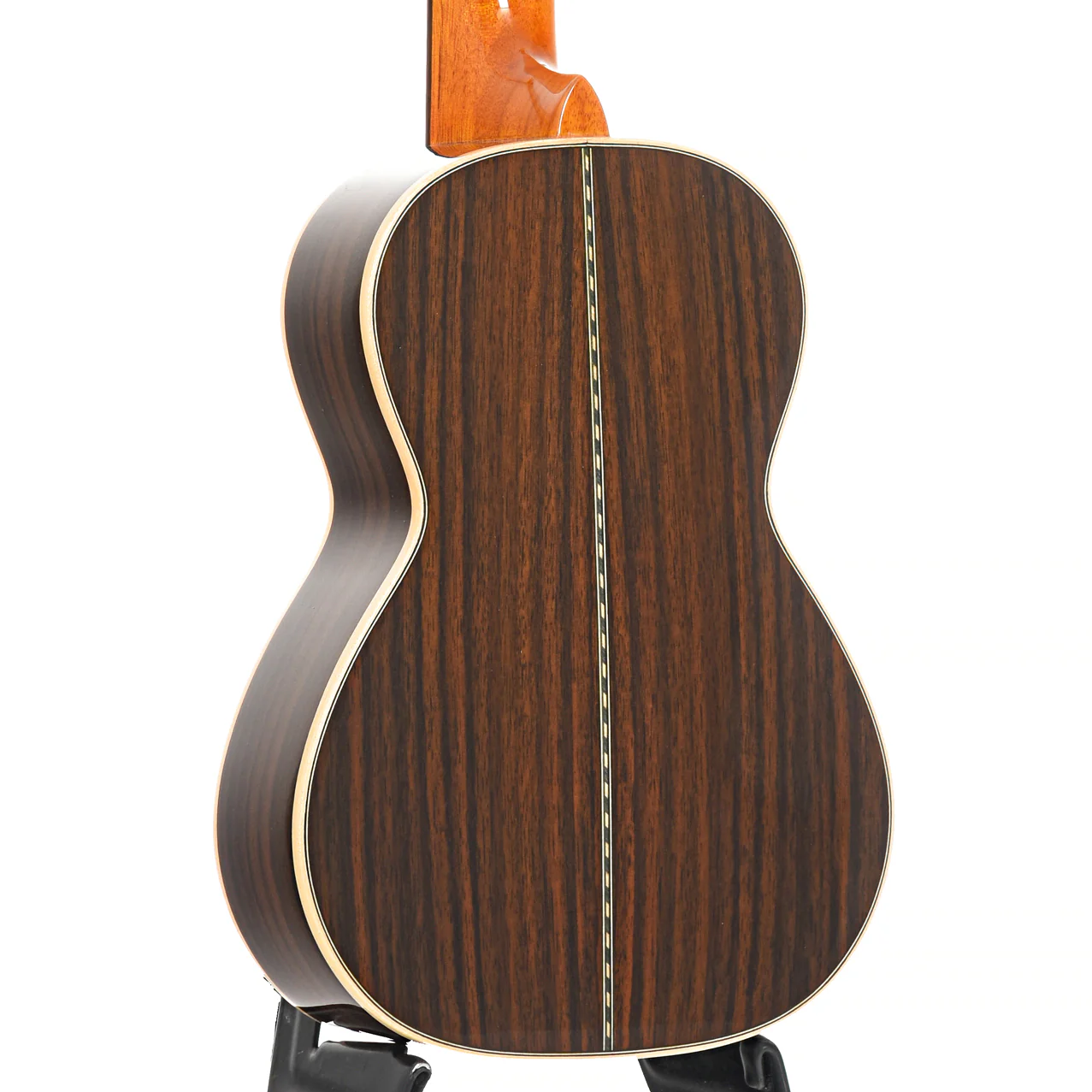 Ohana CK-43 Limited Edition Concert Ukulele - Image 11