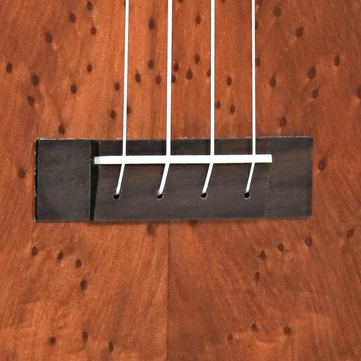 Ohana CK-43 Limited Edition Concert Ukulele - Image 5