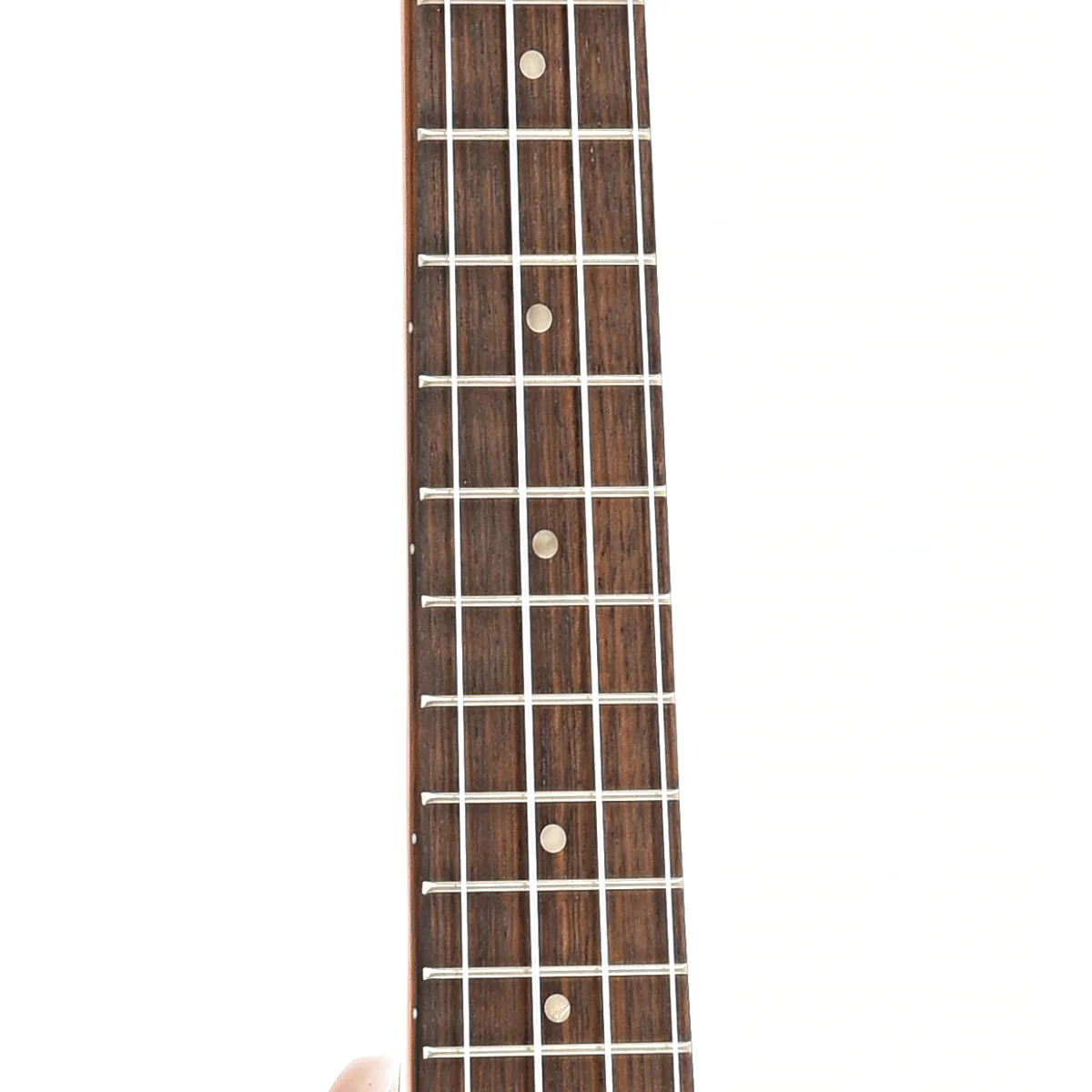 Ohana CK-43 Limited Edition Concert Ukulele - Image 7