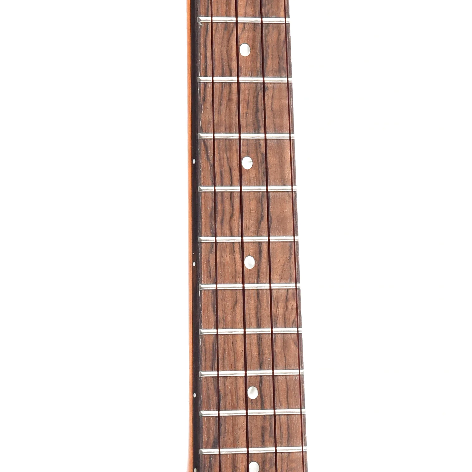 Ohana CK-60CG Concert Ukulele - Image 7