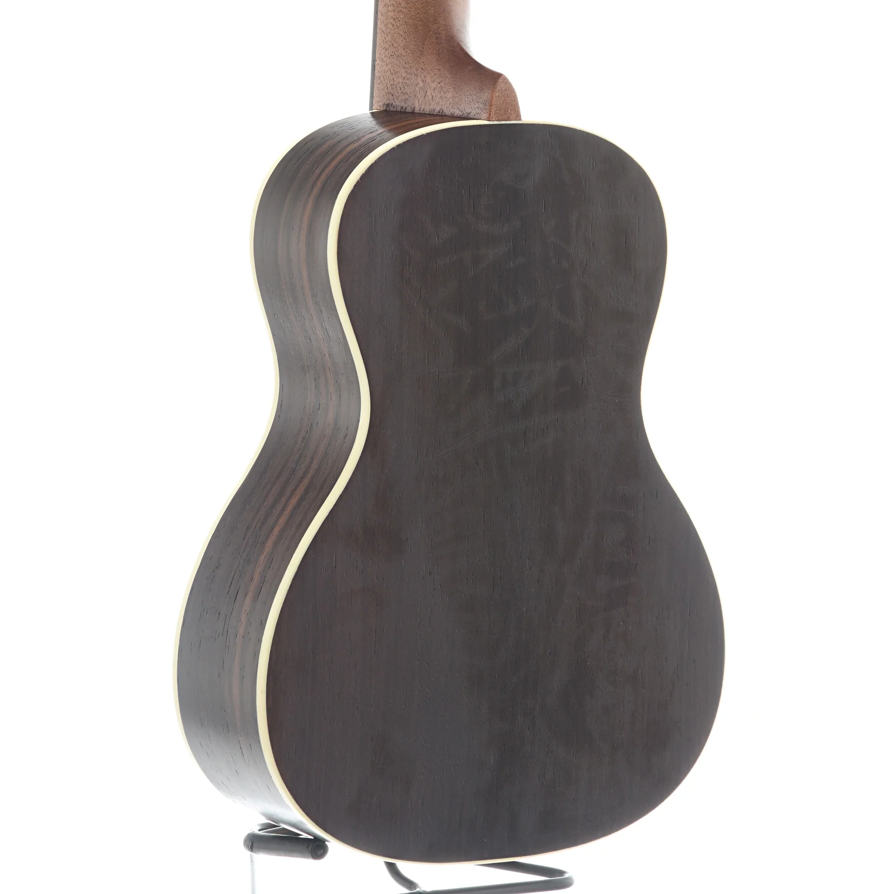 Ohana CK-70R Concert Ukulele - Image 10