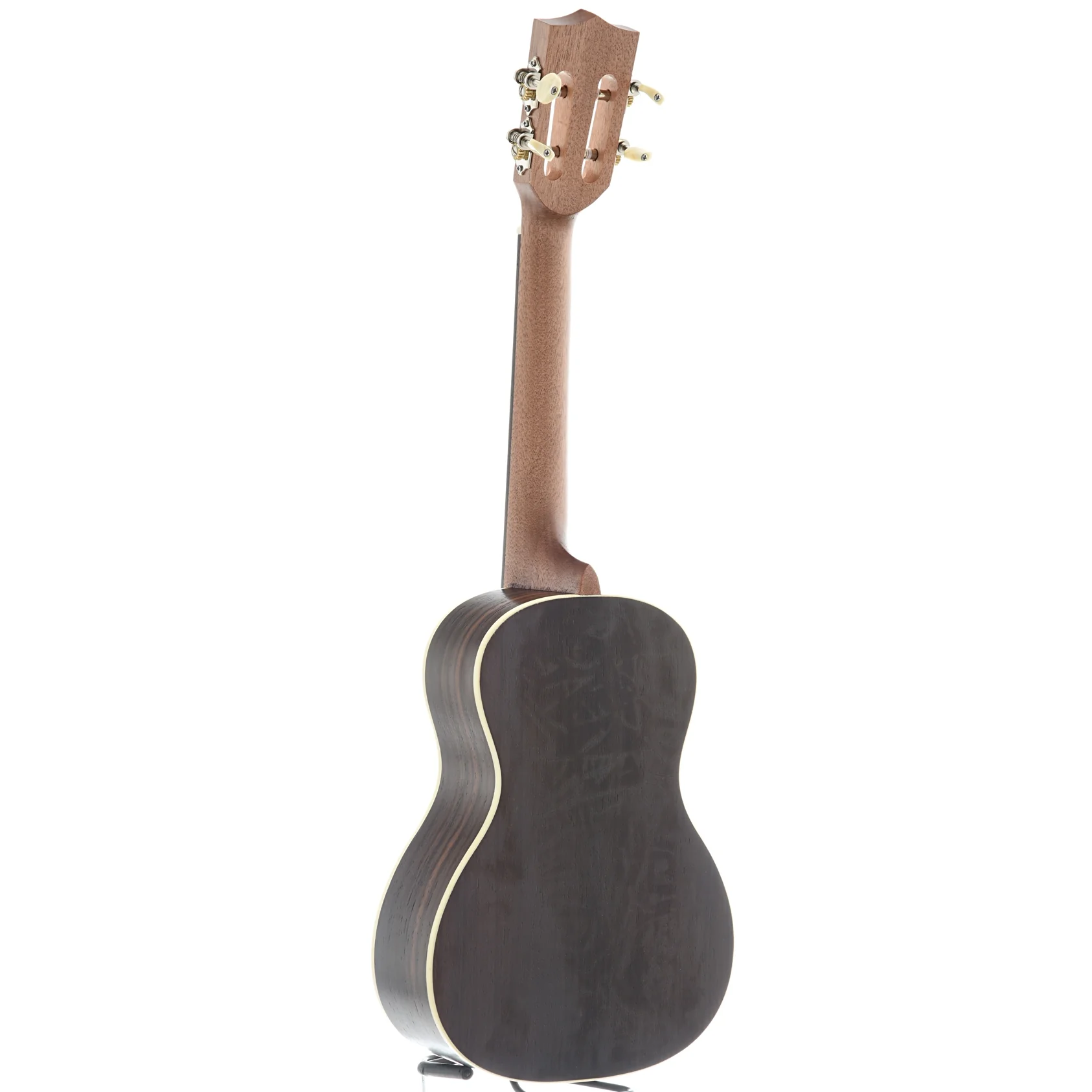 Ohana CK-70R Concert Ukulele - Image 12