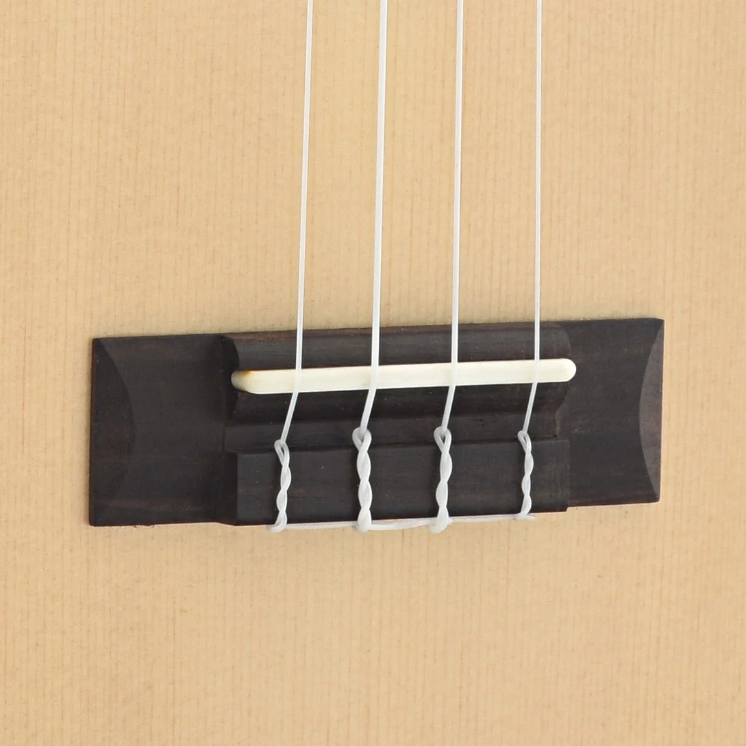 Ohana CK-70R Concert Ukulele - Image 4