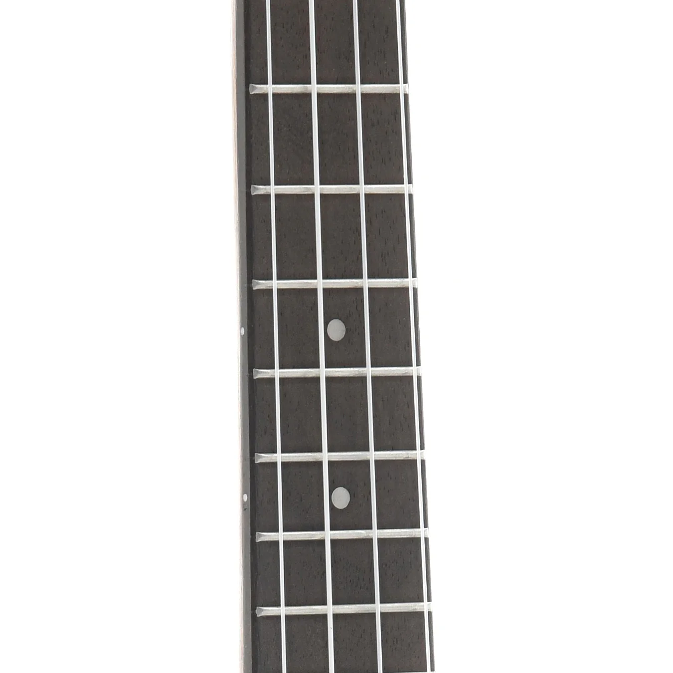 Ohana CK-70R Concert Ukulele - Image 6