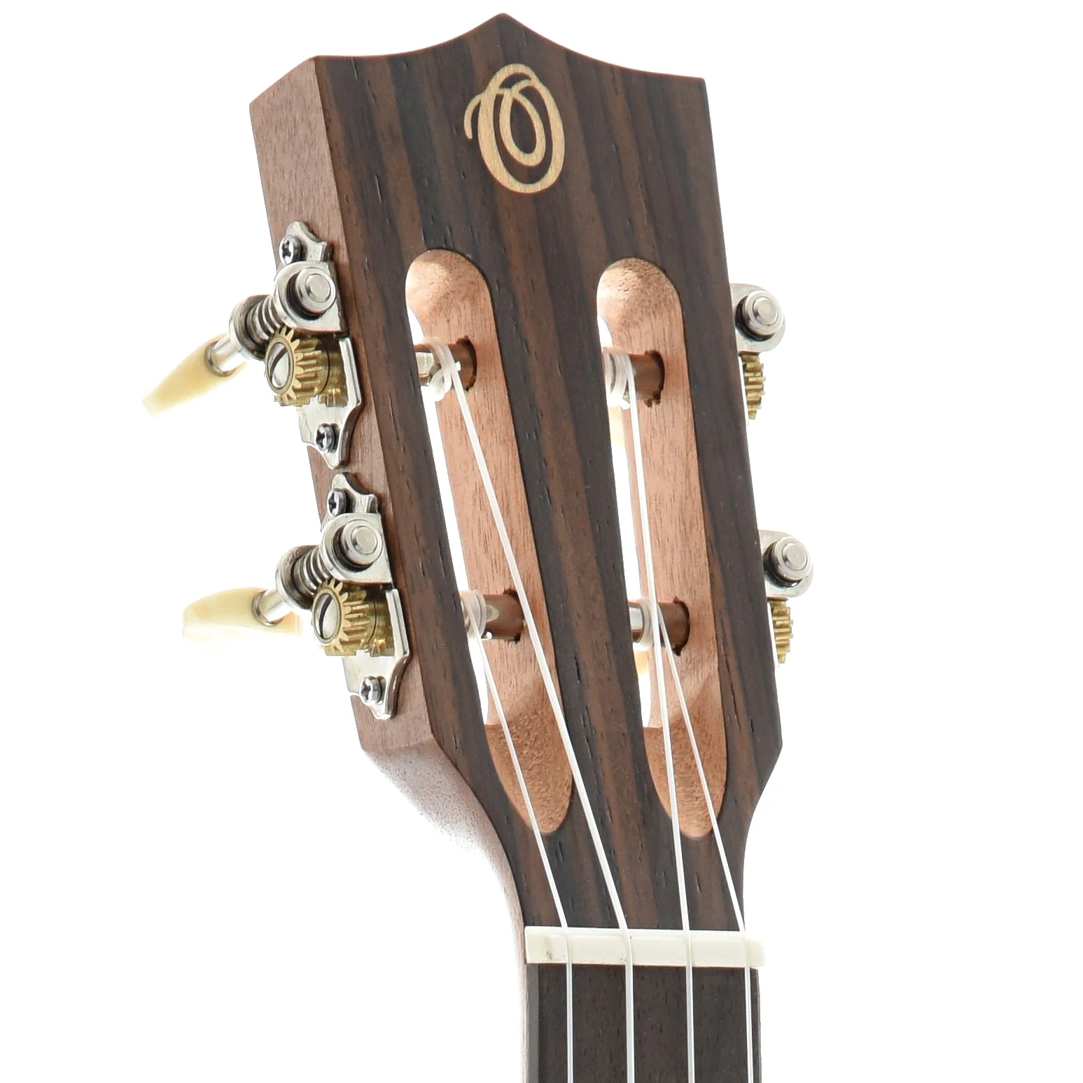 Ohana CK-70R Concert Ukulele - Image 7