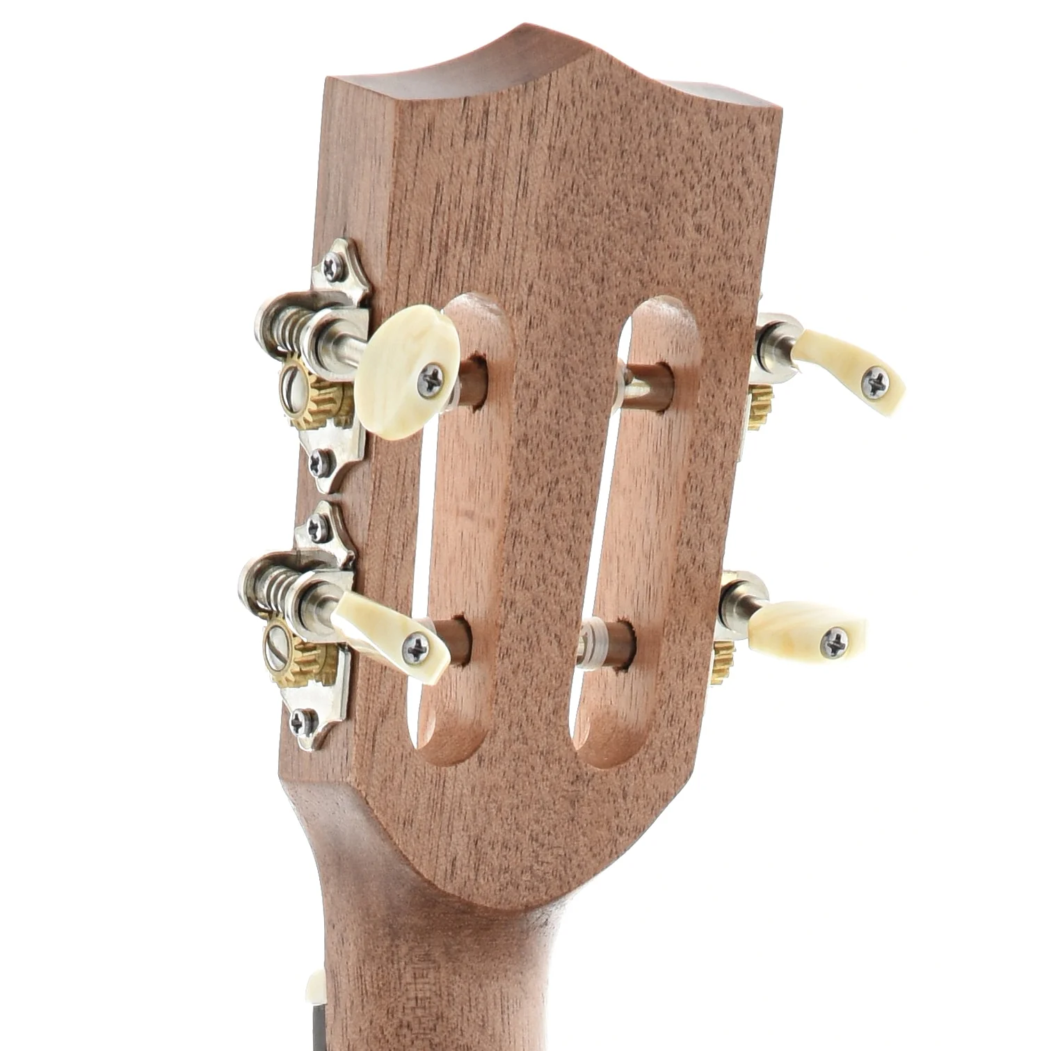 Ohana CK-70R Concert Ukulele - Image 8