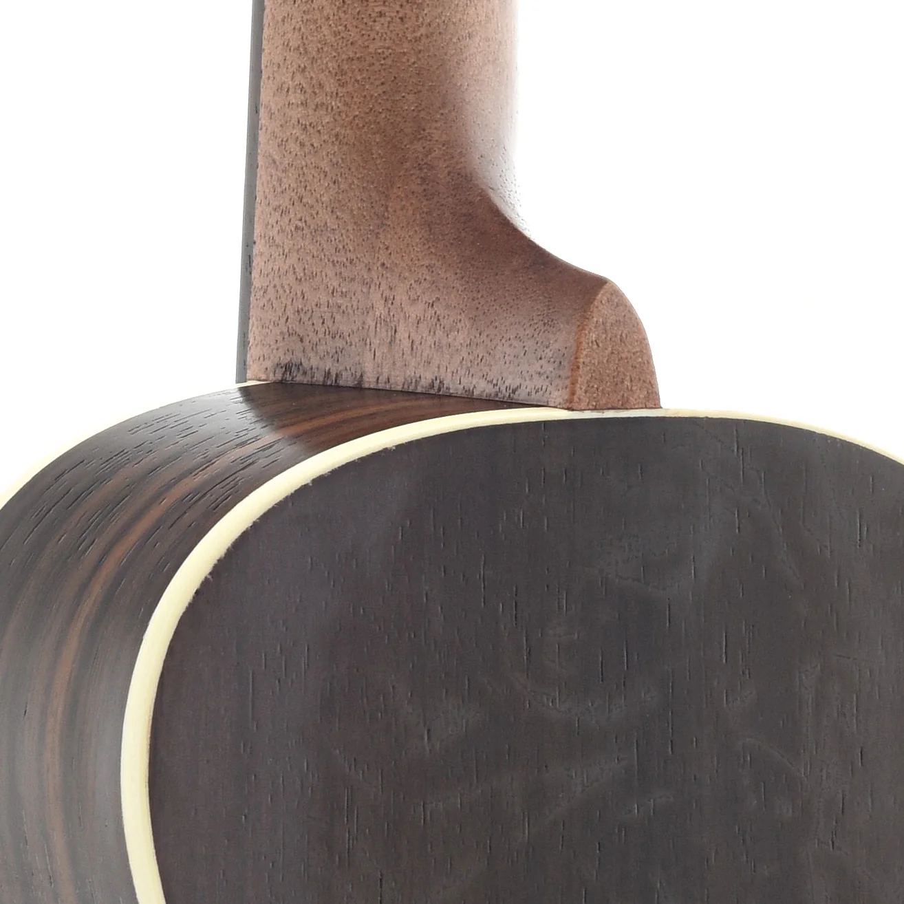 Ohana CK-70R Concert Ukulele - Image 9