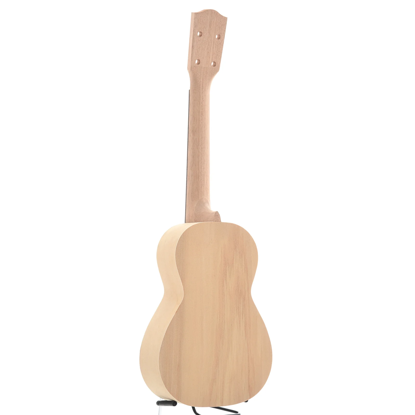 Ohana CK-KIT DIY Concert Ukulele Kit - Image 10