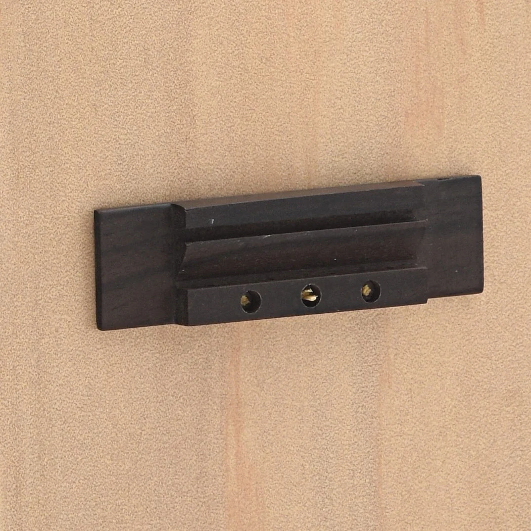 Ohana CK-KIT DIY Concert Ukulele Kit - Image 3