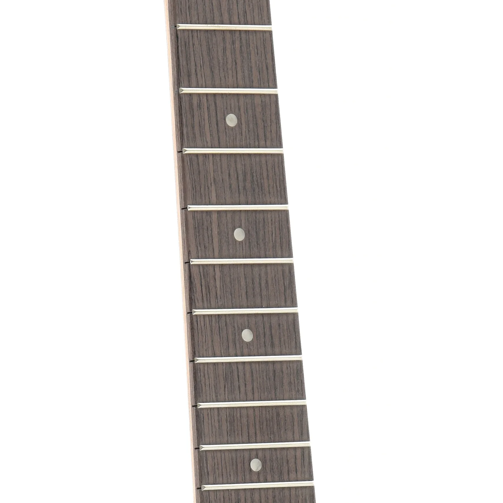 Ohana CK-KIT DIY Concert Ukulele Kit - Image 5