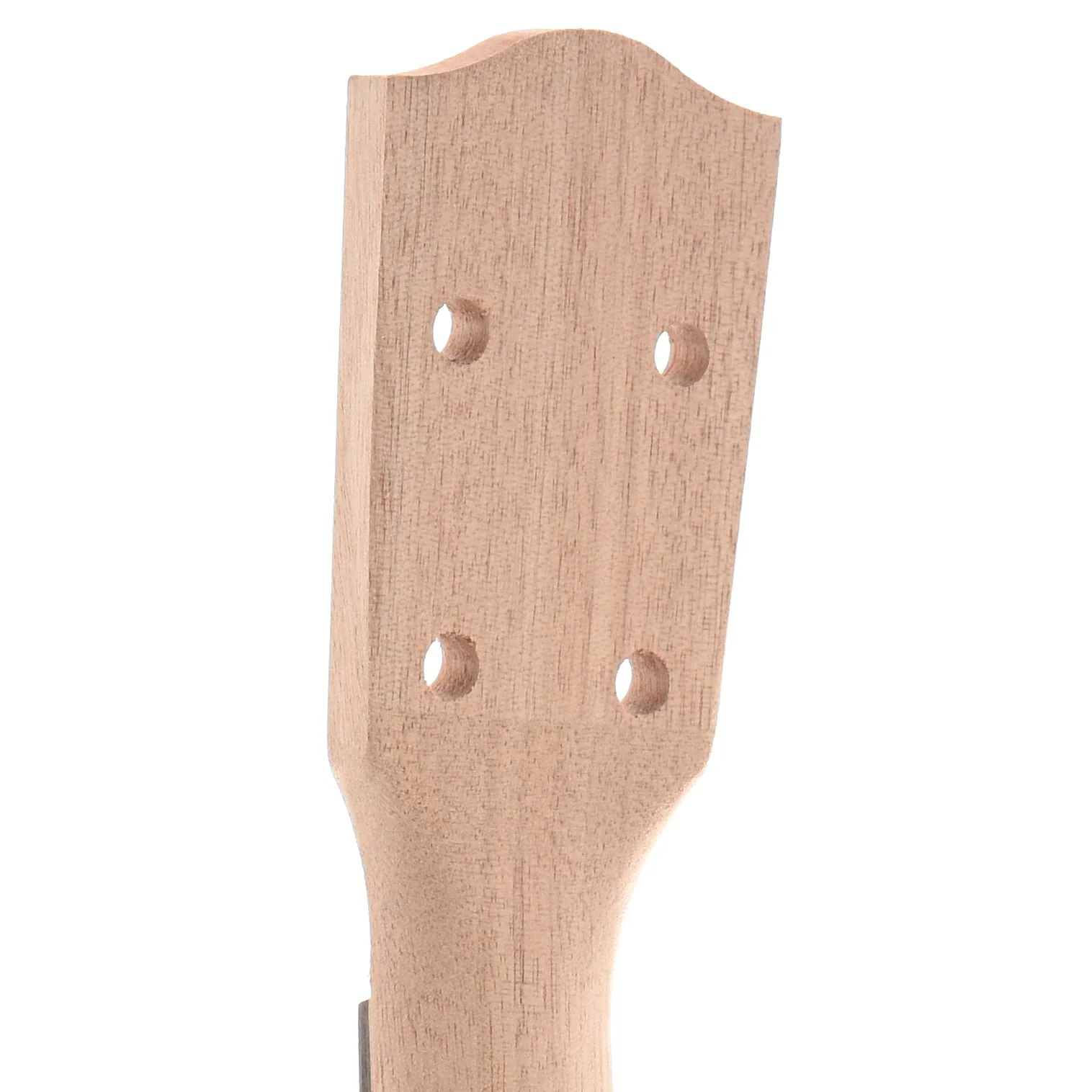 Ohana CK-KIT DIY Concert Ukulele Kit - Image 6