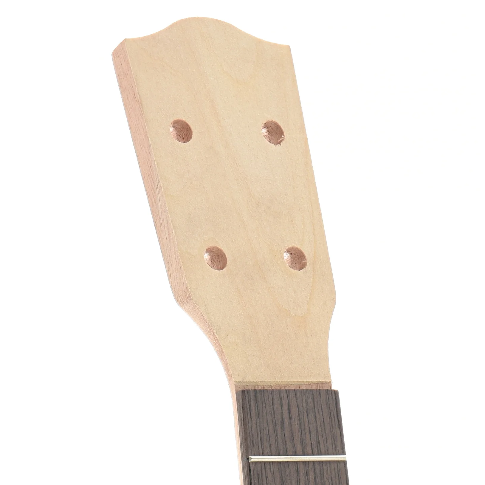 Ohana CK-KIT DIY Concert Ukulele Kit - Image 7