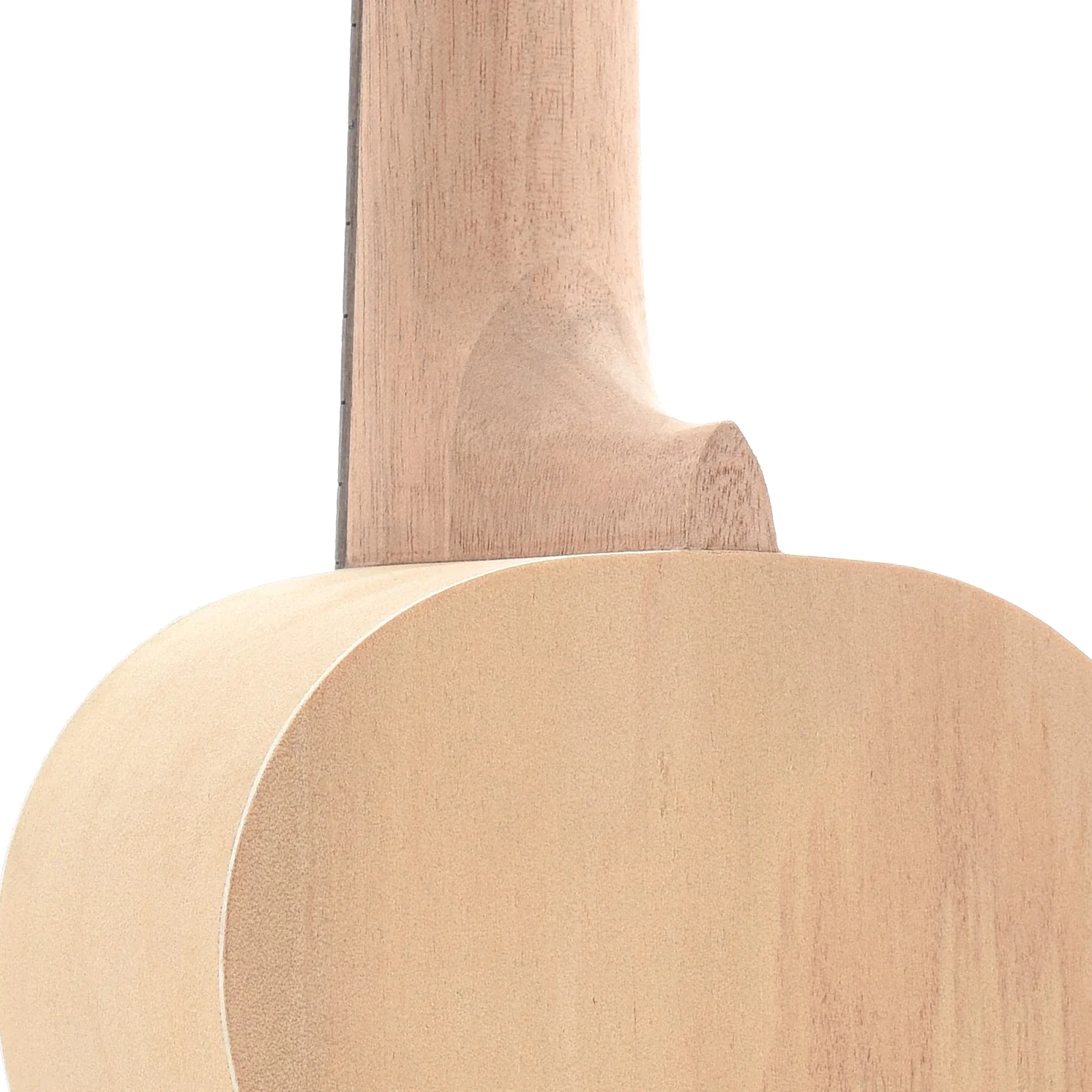 Ohana CK-KIT DIY Concert Ukulele Kit - Image 8