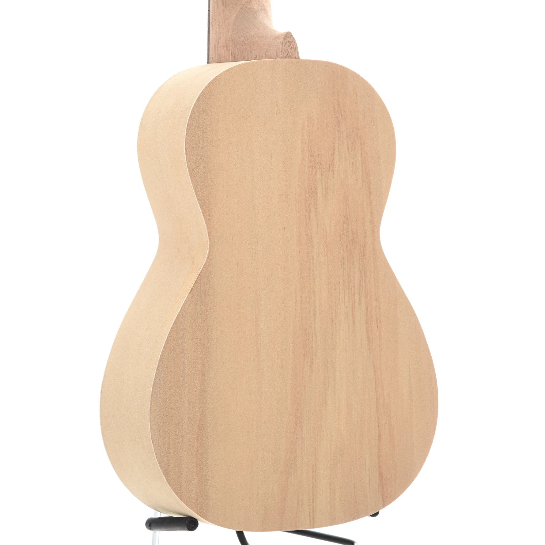 Ohana CK-KIT DIY Concert Ukulele Kit - Image 9