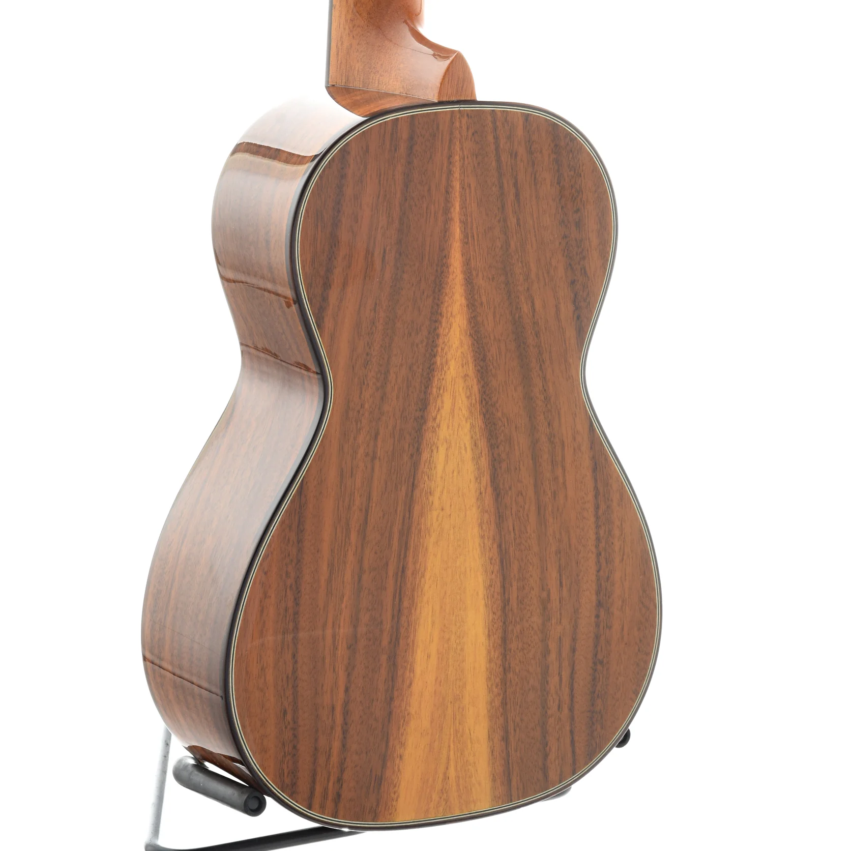 Ohana CK270G Concert Ukulele - Image 10