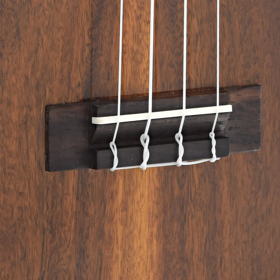Ohana CK270G Concert Ukulele - Image 4