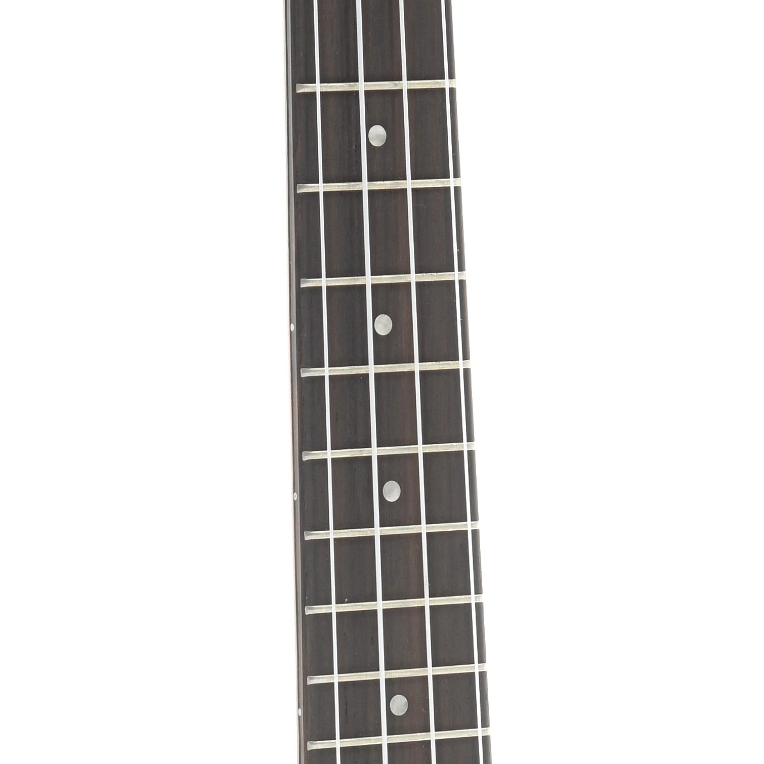 Ohana CK270G Concert Ukulele - Image 6