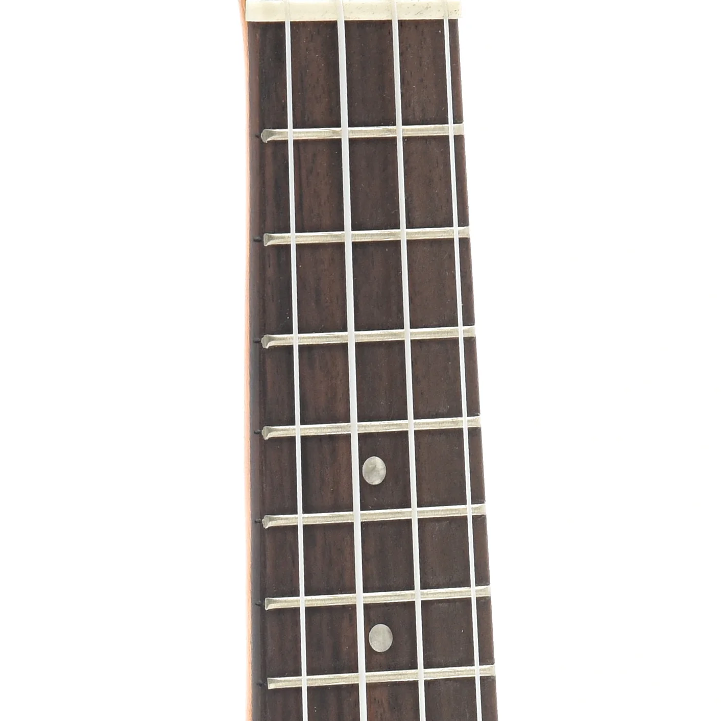 Ohana O'Nina Sopranissimo Ukulele - Image 5