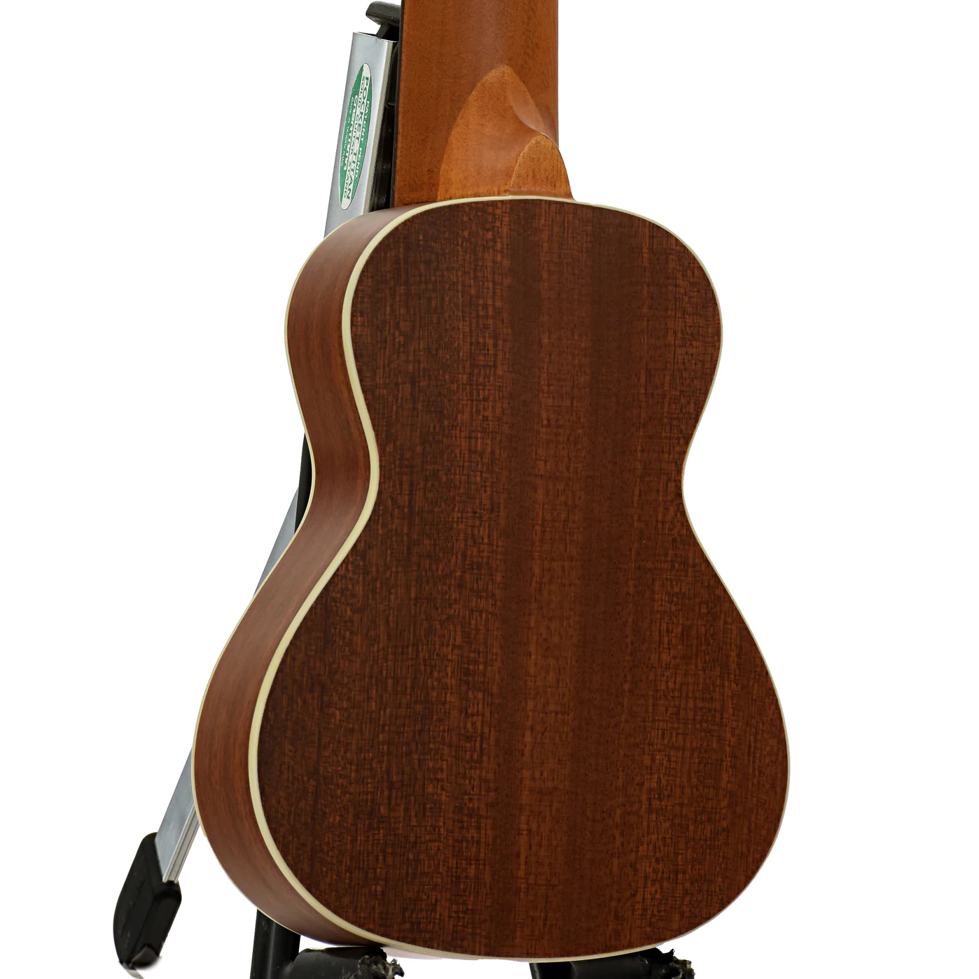 Ohana O'Nino Sopranissimo Ukulele - Image 11