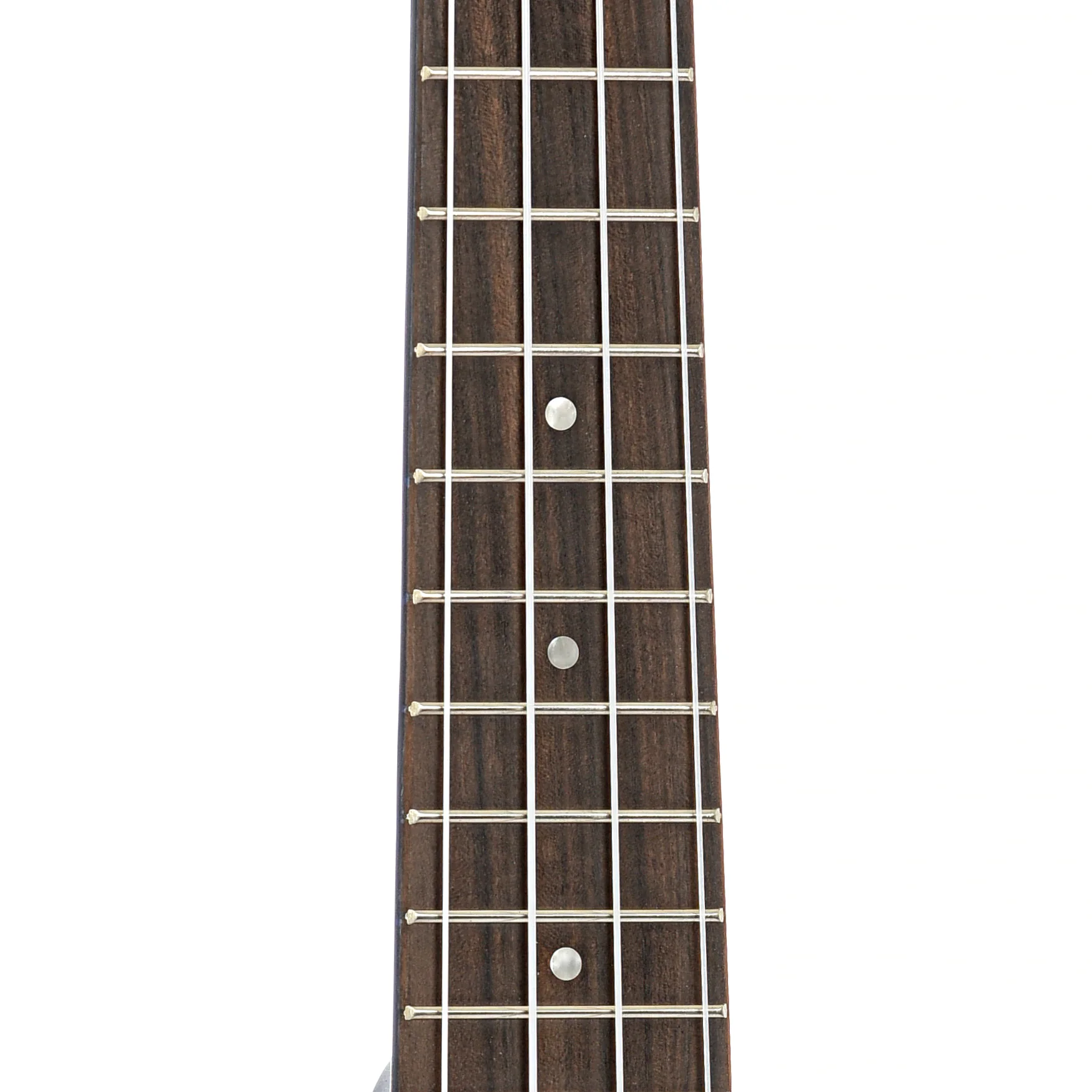 Ohana SK-10 Soprano Ukulele Starter Pack, Blue - Image 5