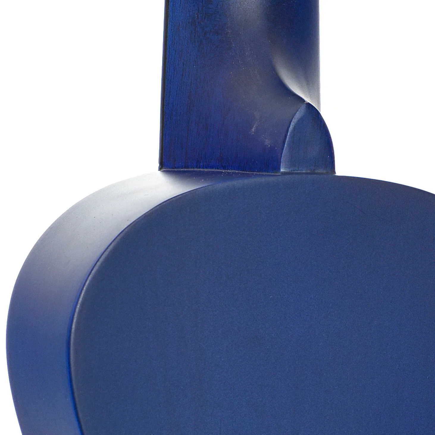 Ohana SK-10 Soprano Ukulele Starter Pack, Blue - Image 8