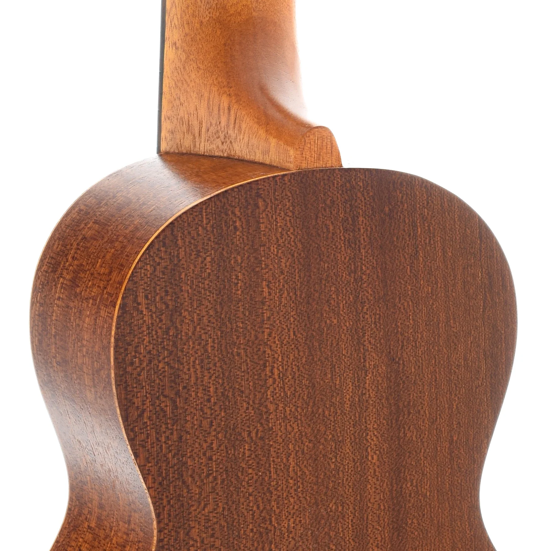 Ohana SK-10 Soprano Ukulele Starter Pack, Natural - Image 10