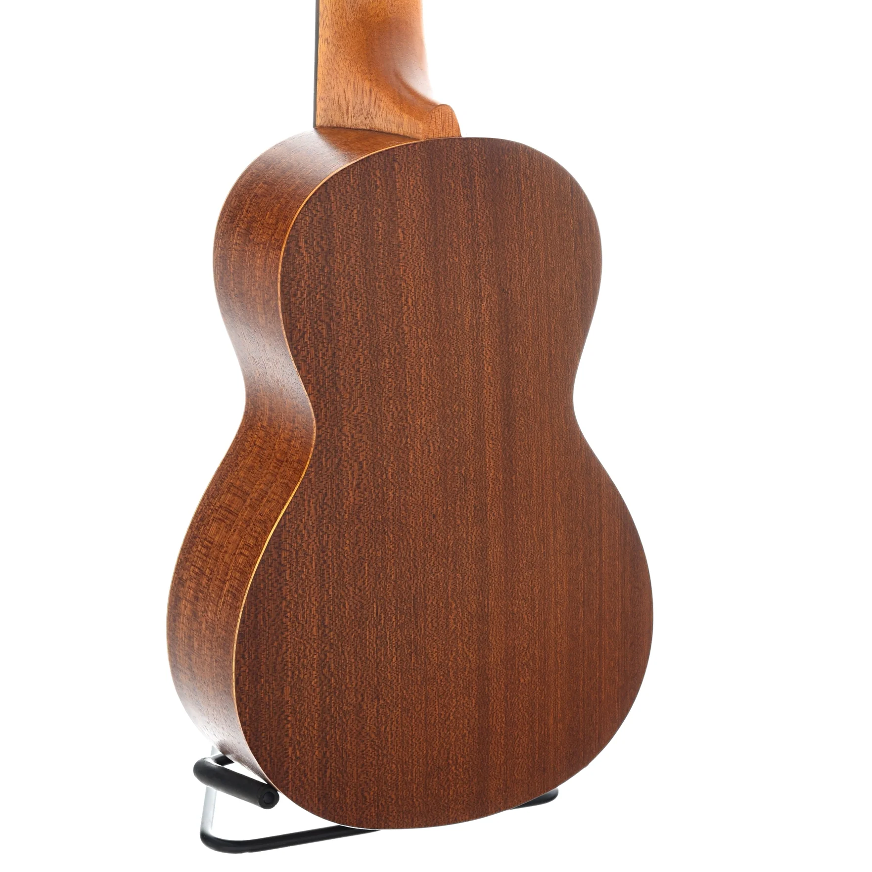 Ohana SK-10 Soprano Ukulele Starter Pack, Natural - Image 11