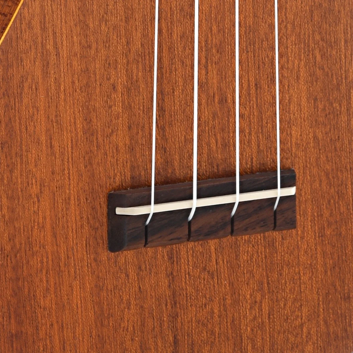 Ohana SK-10 Soprano Ukulele Starter Pack, Natural - Image 5