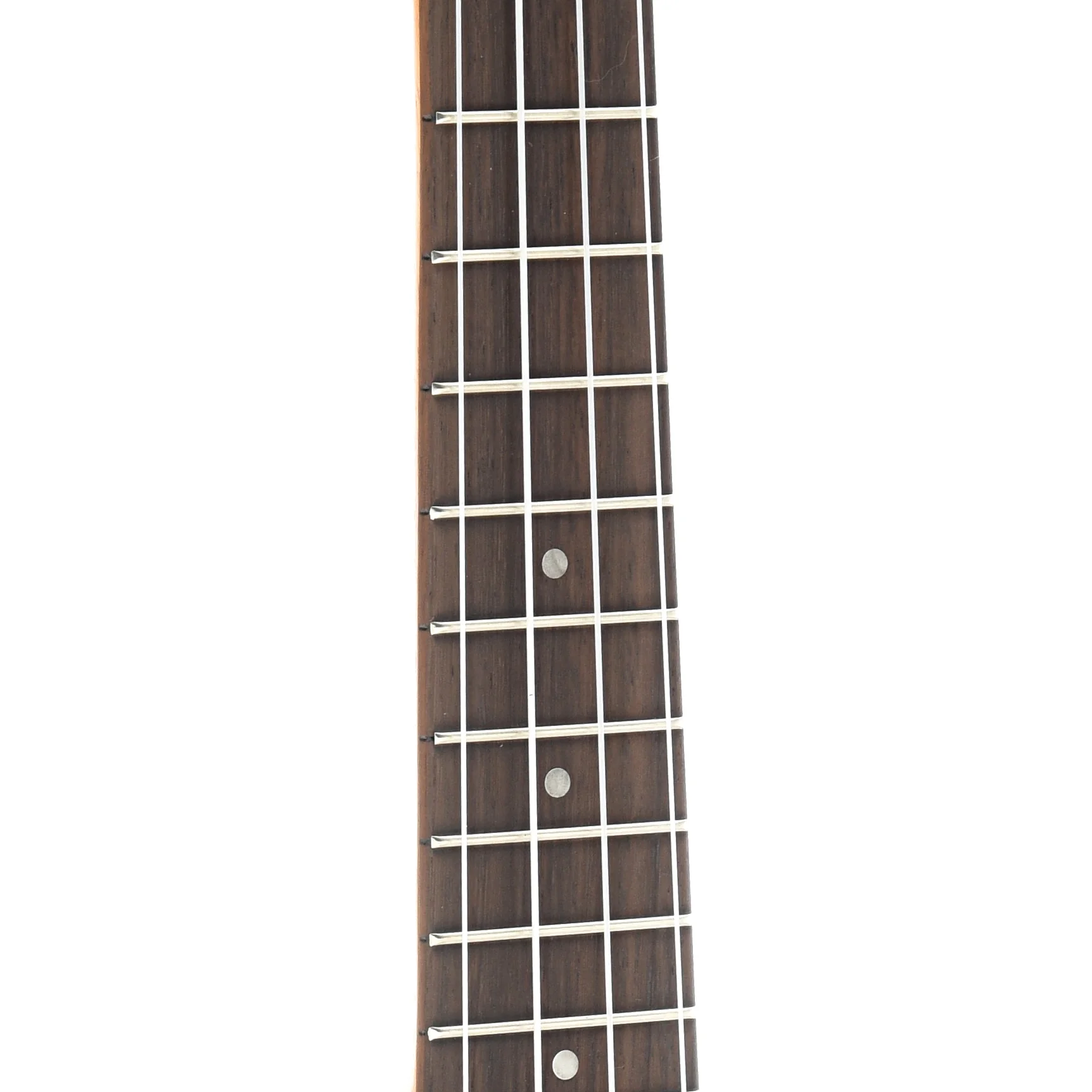 Ohana SK-10 Soprano Ukulele Starter Pack, Natural - Image 7