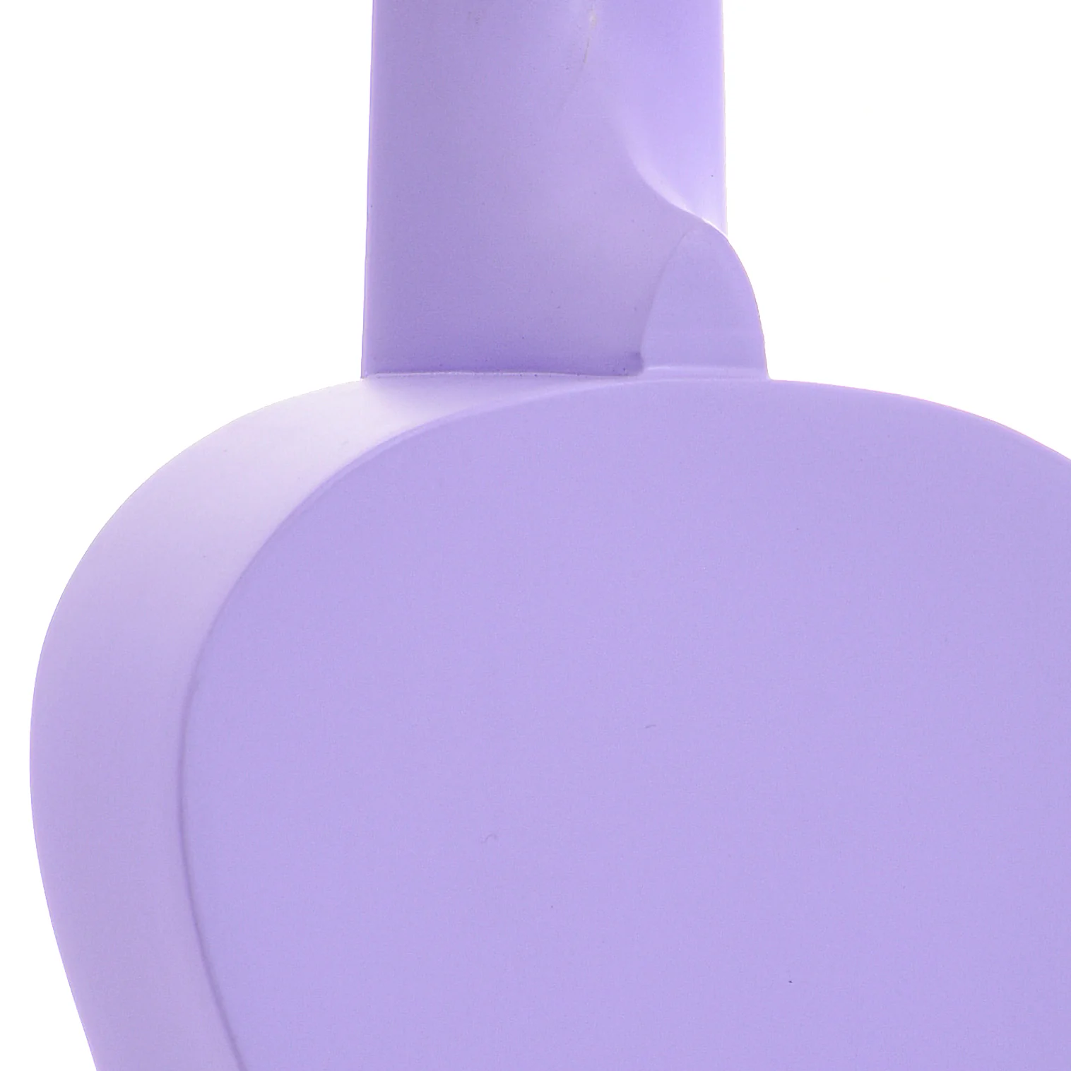 Ohana SK-10 Soprano Ukulele Starter Pack, Purple - Image 10
