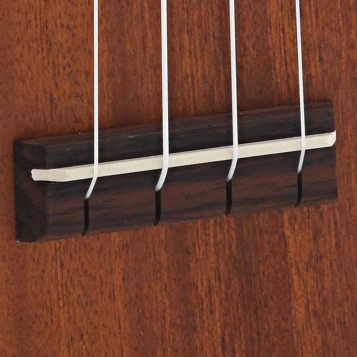 Ohana SK-14 Soprano Ukulele - Image 3