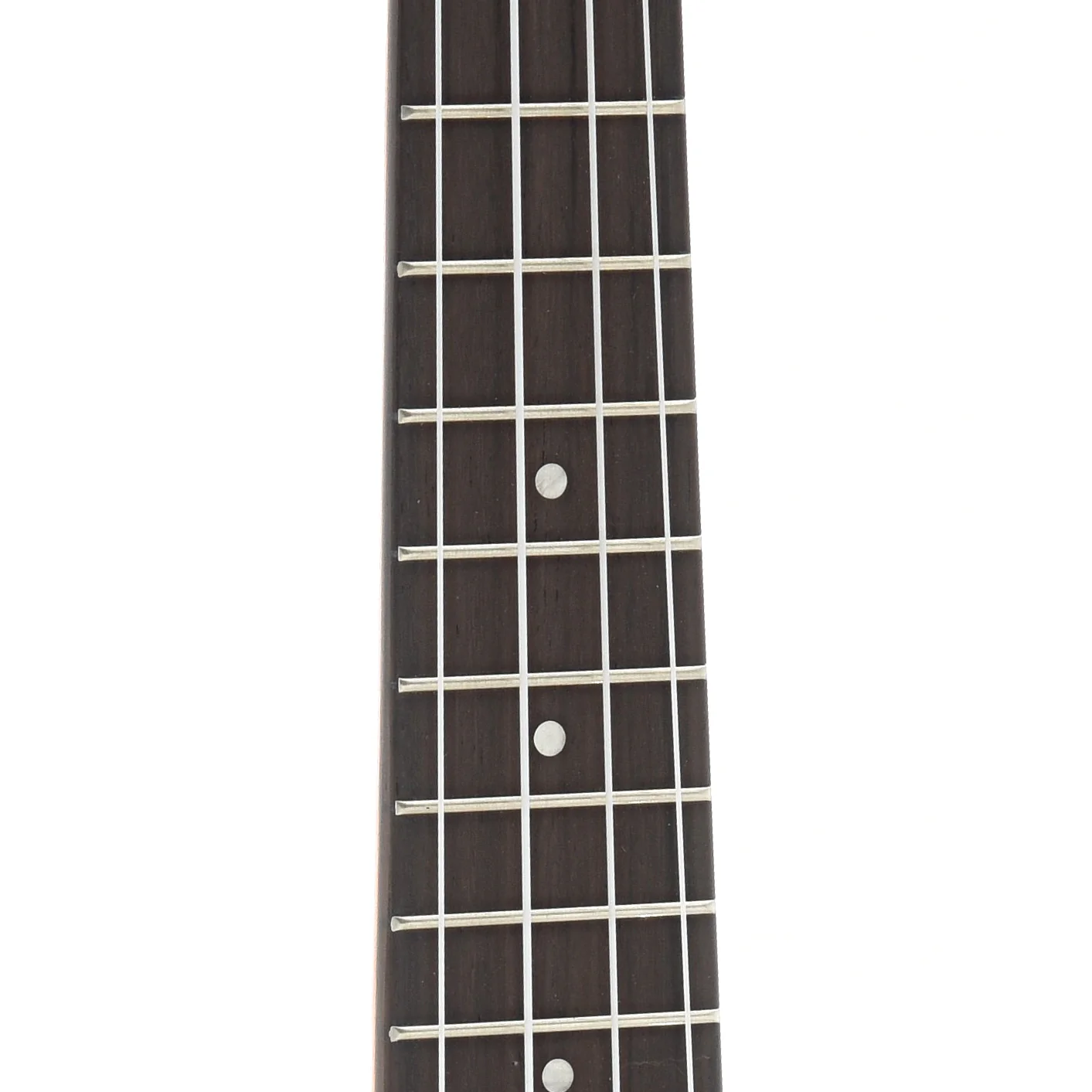 Ohana SK-14 Soprano Ukulele - Image 5