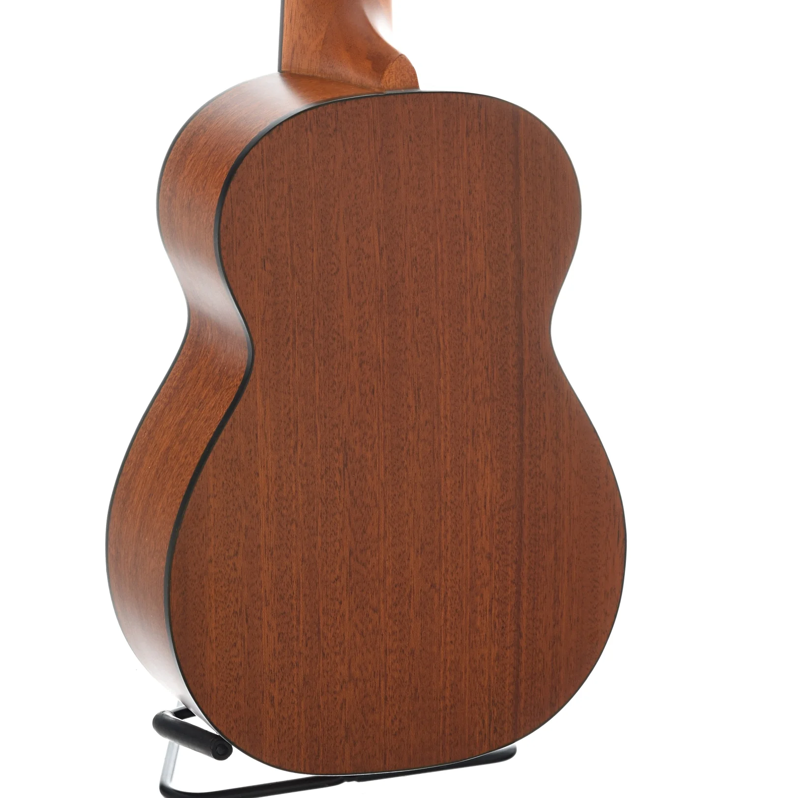 Ohana SK-14 Soprano Ukulele - Image 9