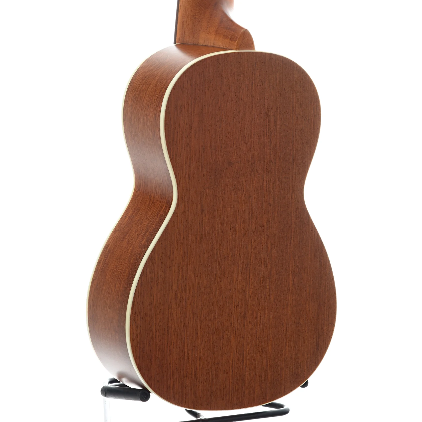 Ohana SK-20 Soprano Ukulele - Image 11
