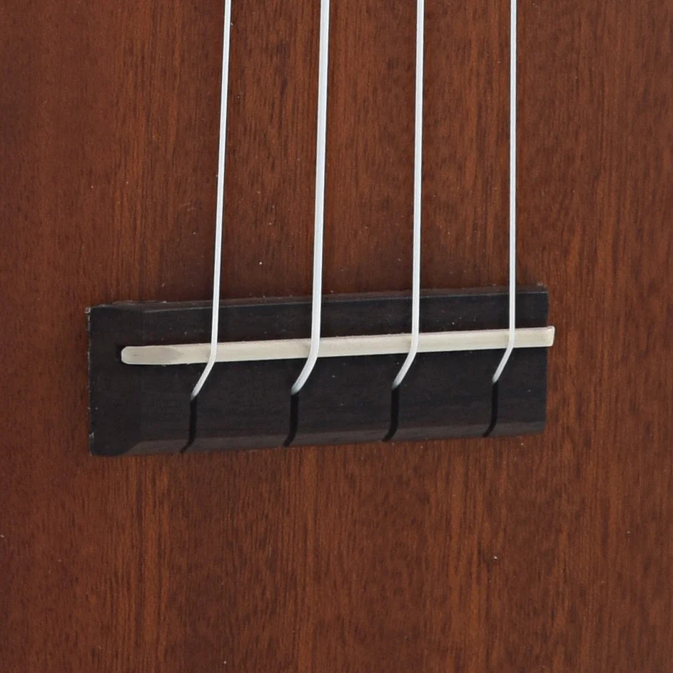 Ohana SK-20 Soprano Ukulele - Image 5