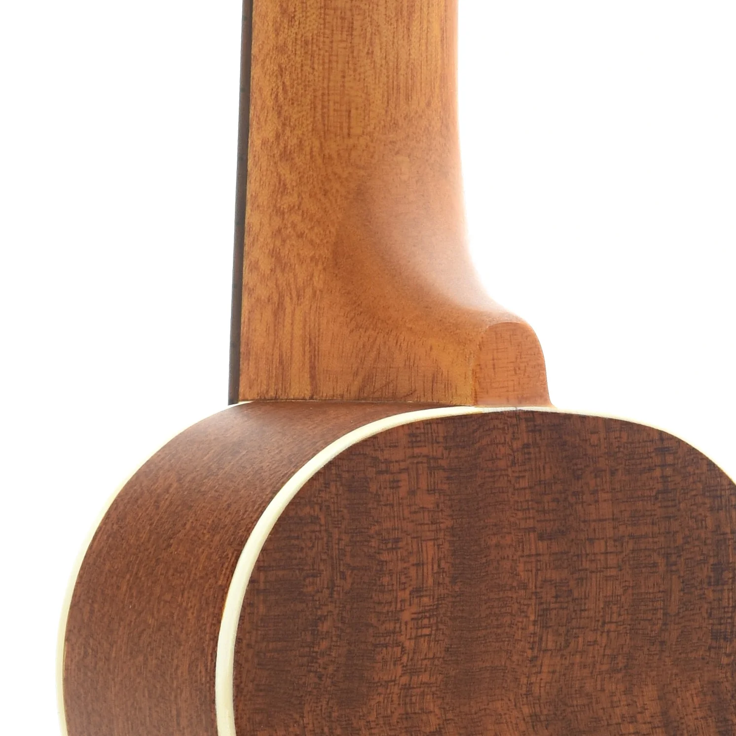 Ohana SK-21 Sopranino Ukulele - Image 10