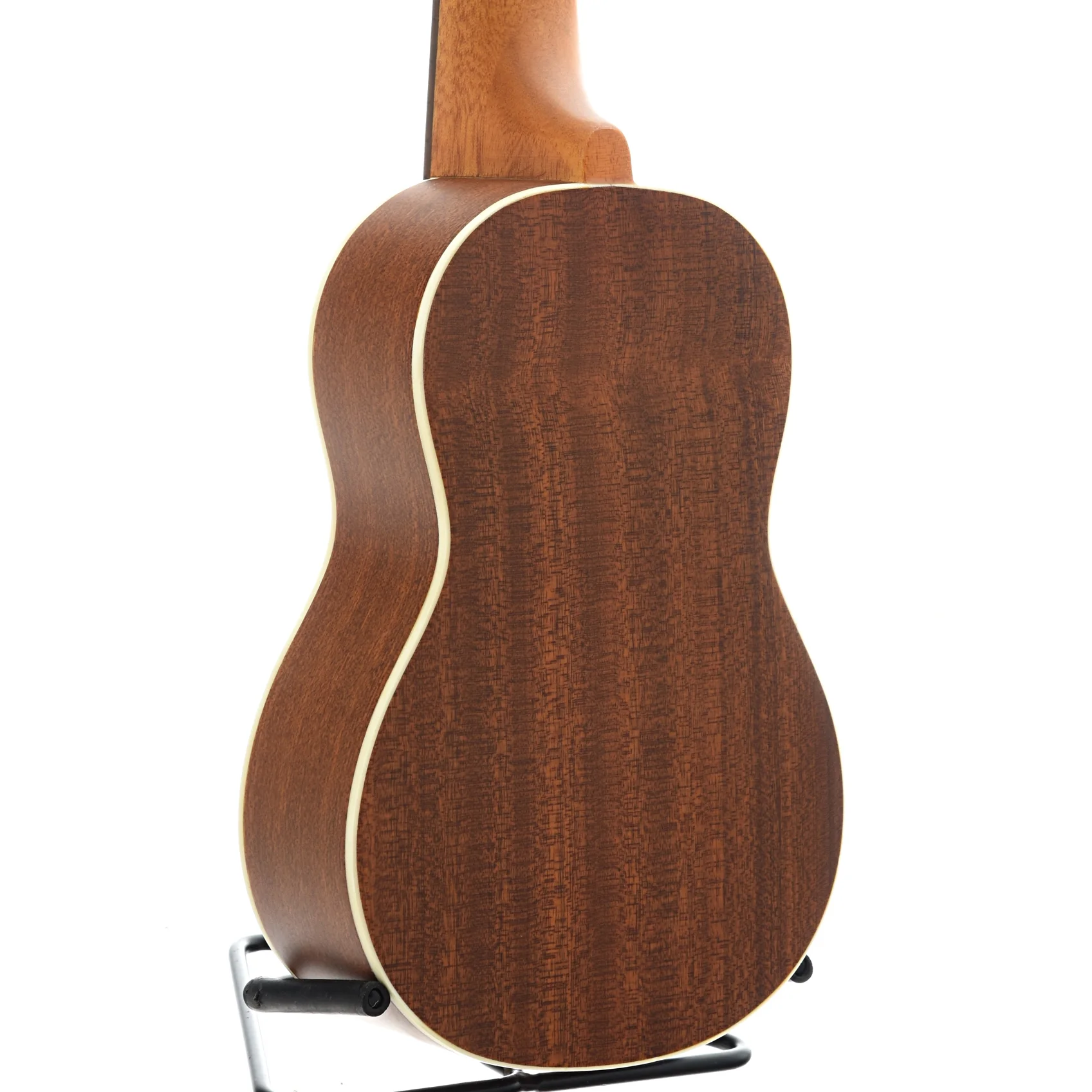 Ohana SK-21 Sopranino Ukulele - Image 11