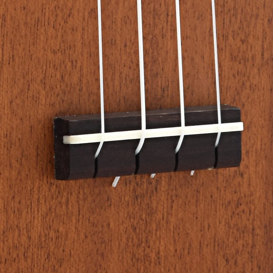 Ohana SK-21 Sopranino Ukulele - Image 5