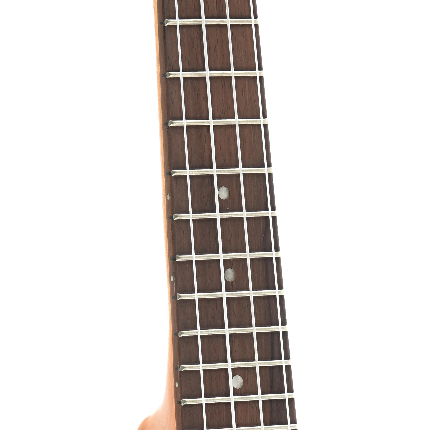 Ohana SK-21 Sopranino Ukulele - Image 7