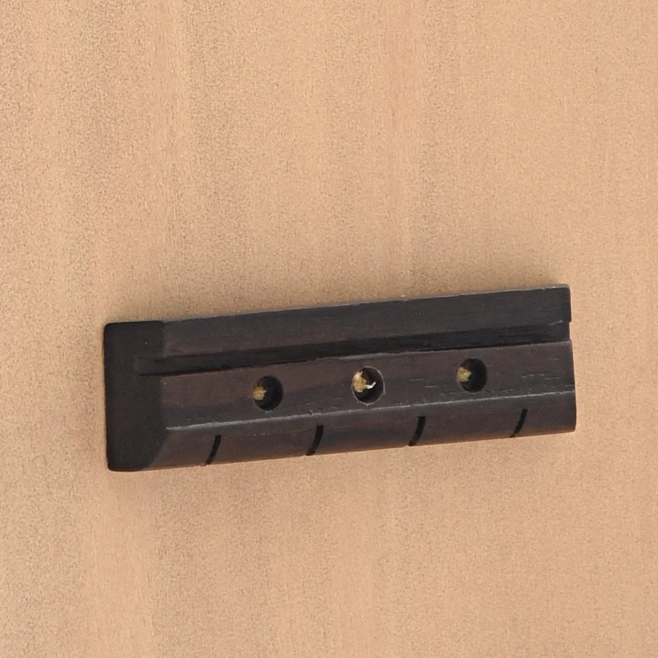 Ohana SK-KIT DIY Soprano Ukulele Kit - Image 3