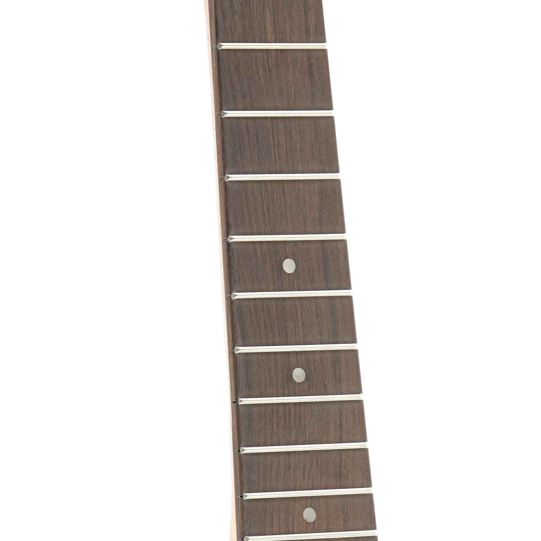 Ohana SK-KIT DIY Soprano Ukulele Kit - Image 5