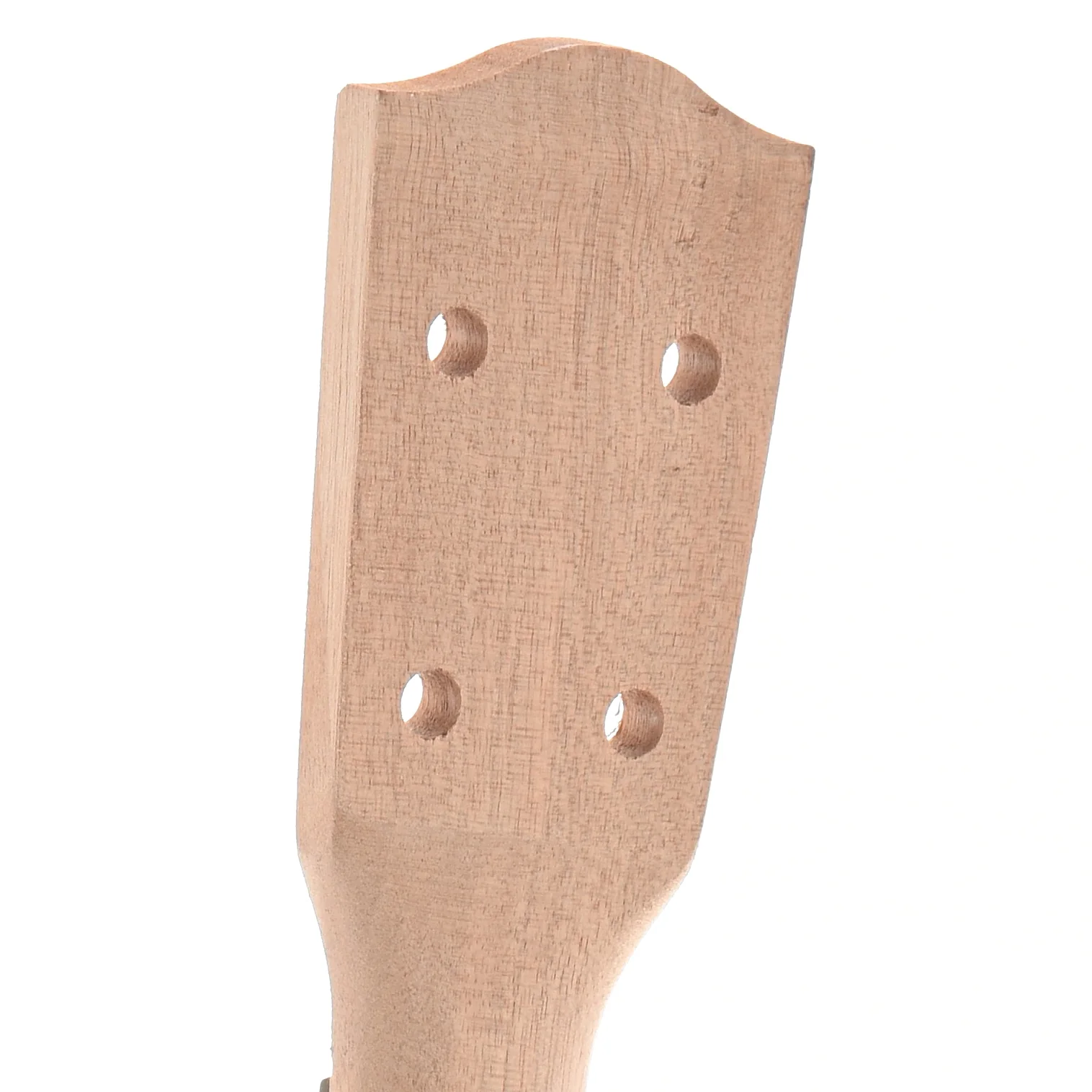 Ohana SK-KIT DIY Soprano Ukulele Kit - Image 7