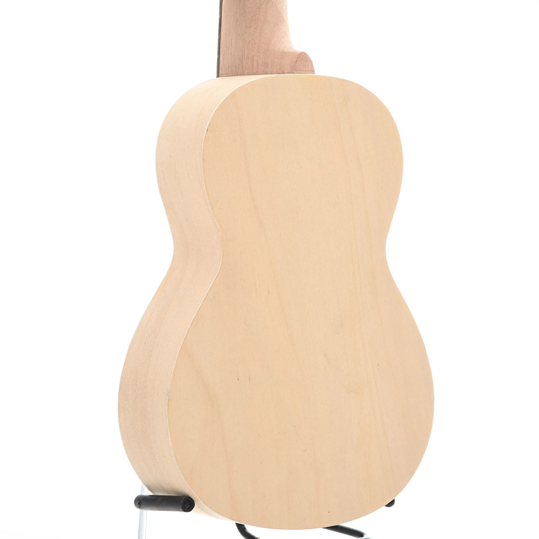 Ohana SK-KIT DIY Soprano Ukulele Kit - Image 9