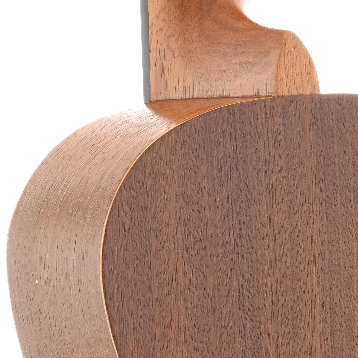 Ohana TK-10 Tenor Ukulele - Image 11