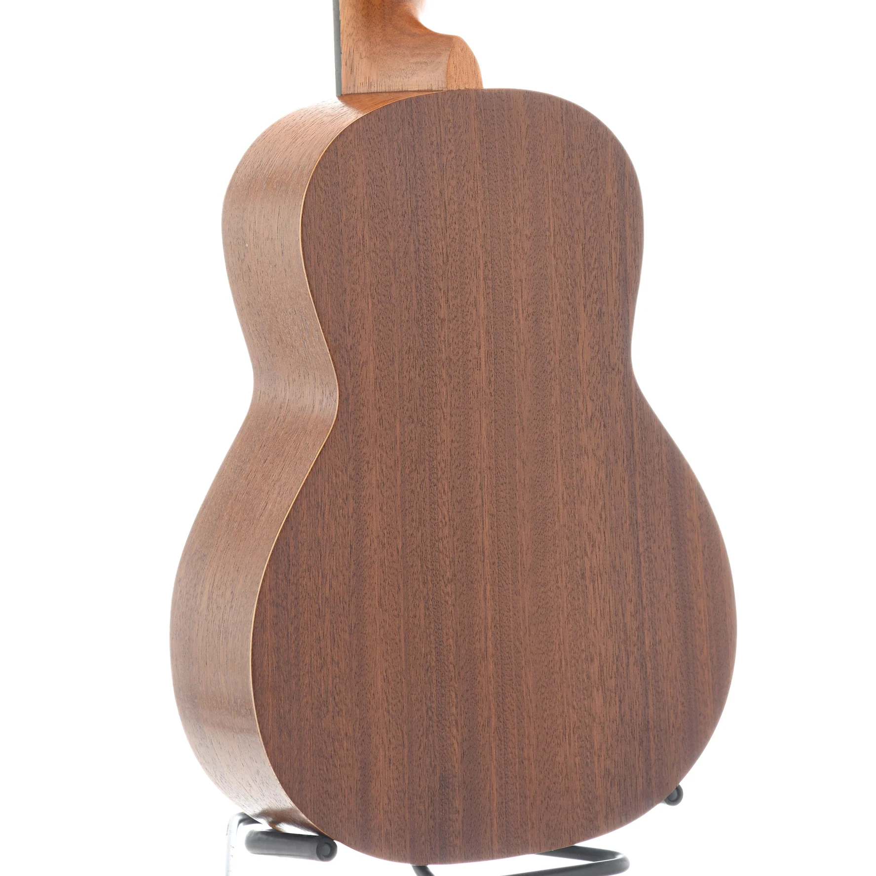 Ohana TK-10 Tenor Ukulele - Image 12